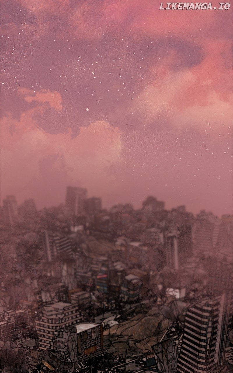 Read Miro in Memory chapter 80 image 71 on Lezhin