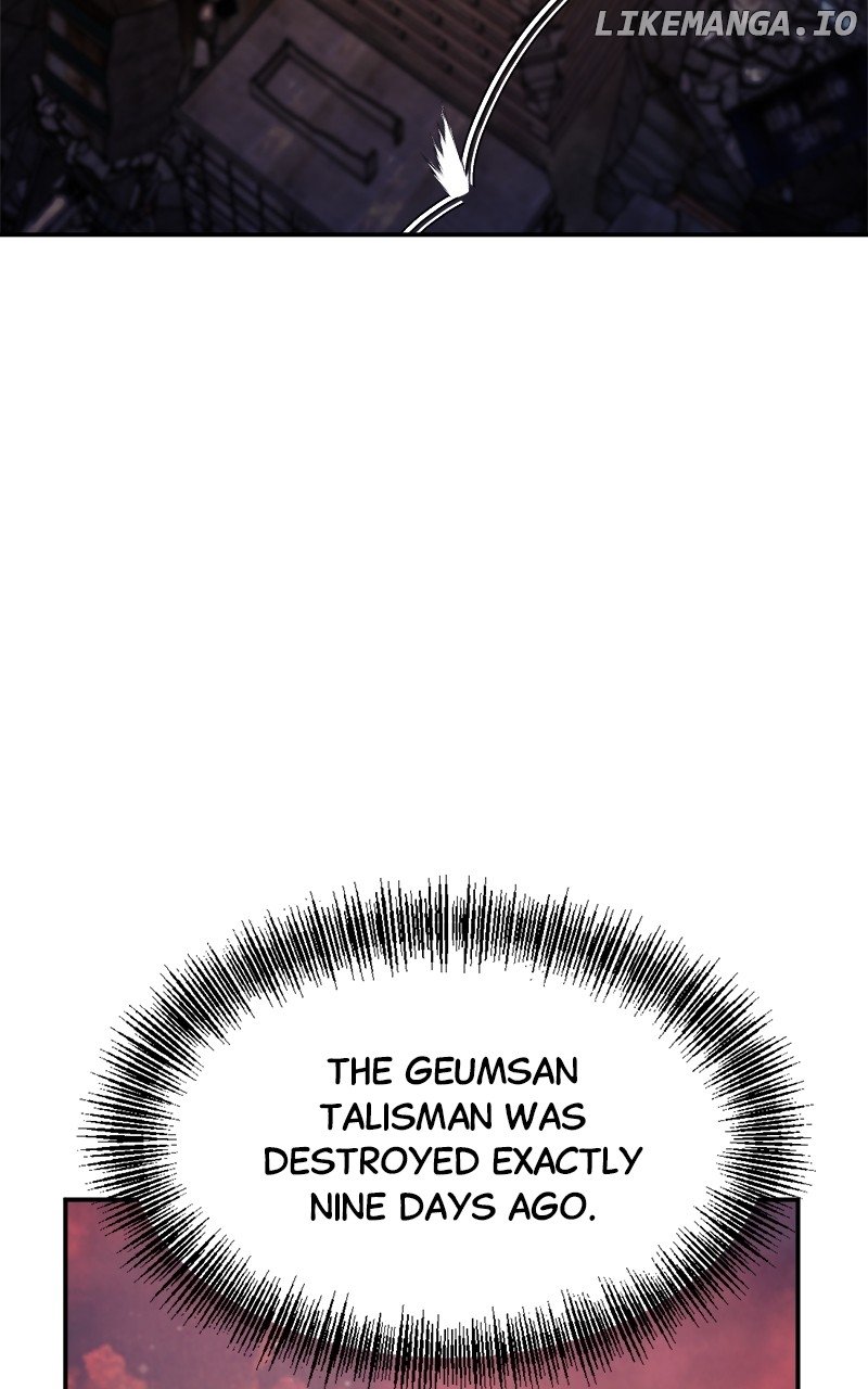 Read Miro in Memory chapter 80 image 73 on Lezhin