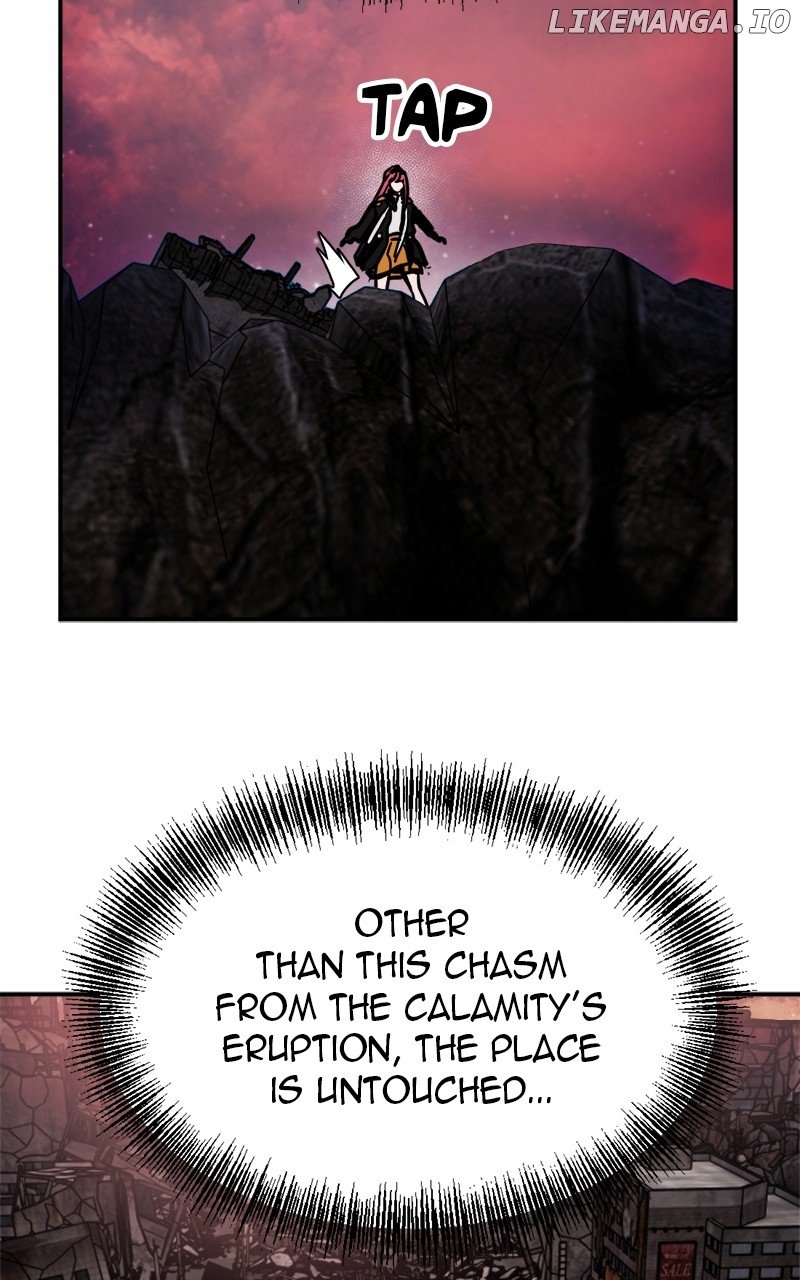 Read Miro in Memory chapter 80 image 74 on Lezhin