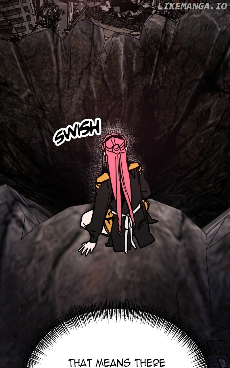 Read Miro in Memory chapter 80 image 75 on Lezhin