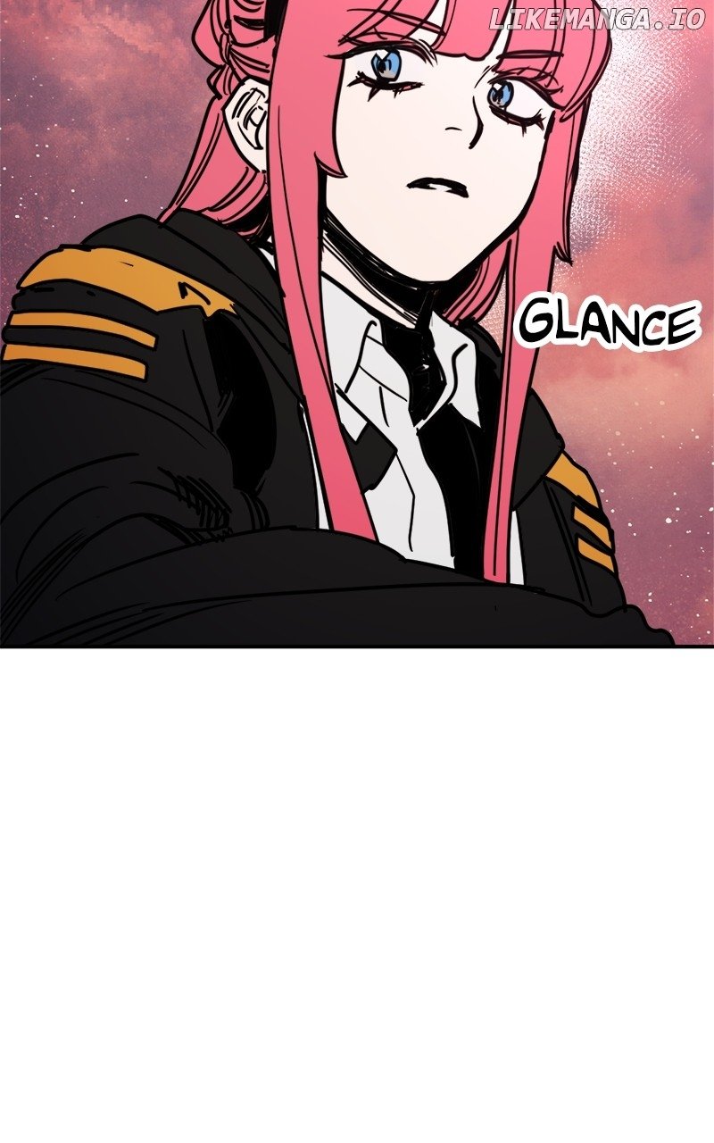 Read Miro in Memory chapter 80 image 77 on Lezhin