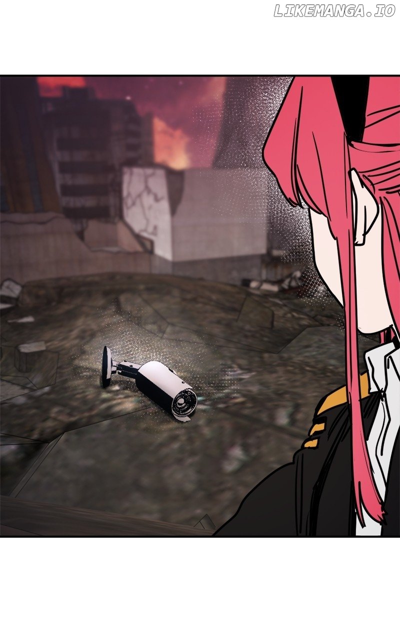 Read Miro in Memory chapter 80 image 78 on Lezhin