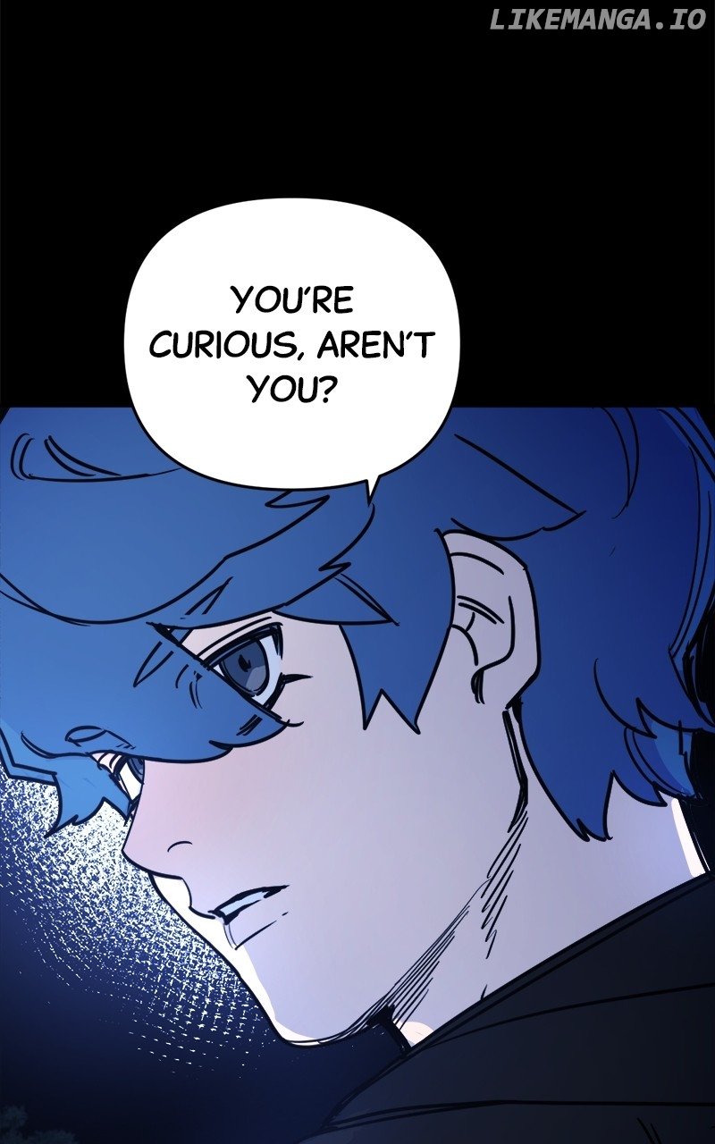 Read Miro in Memory chapter 80 image 86 on Lezhin