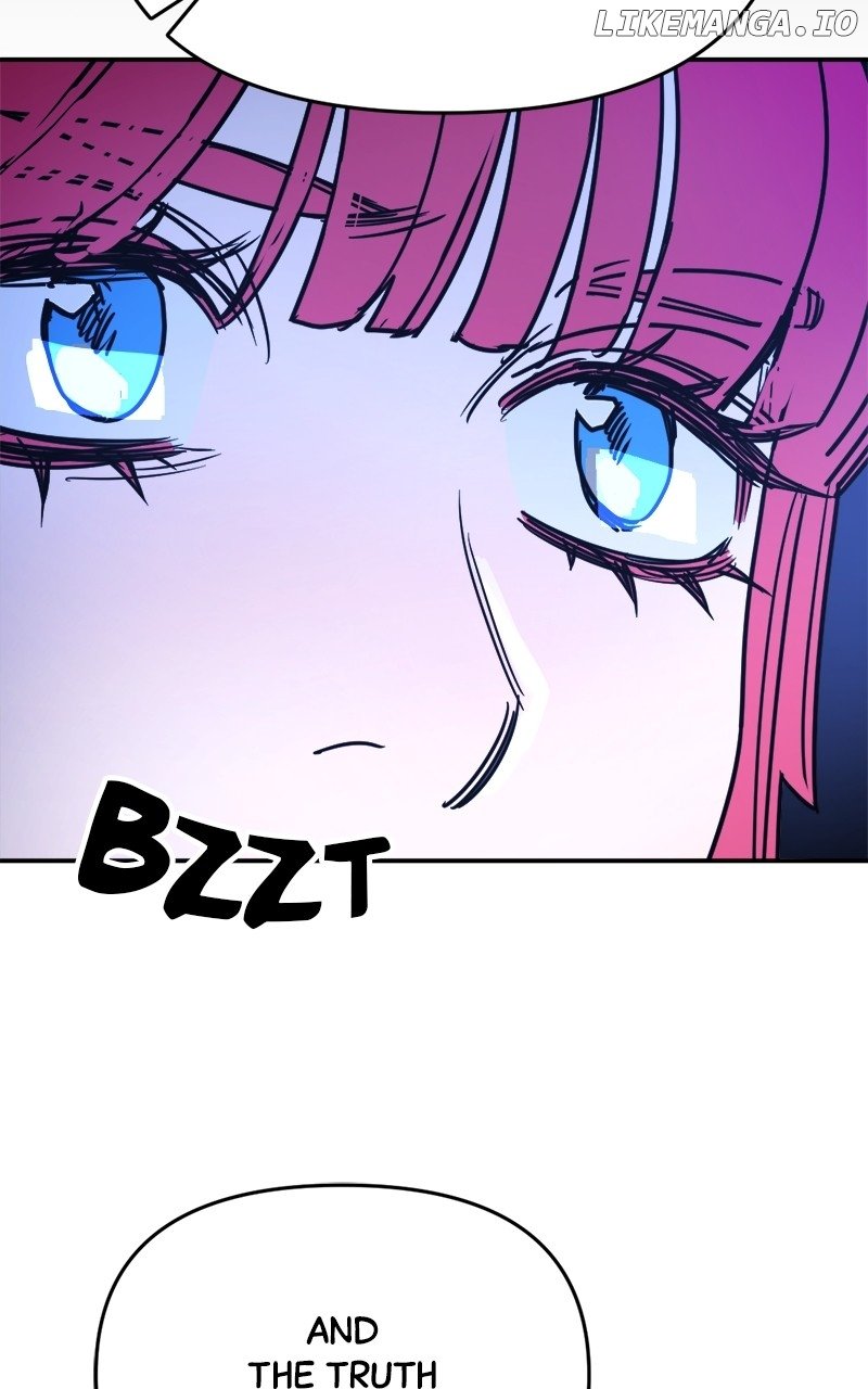 Read Miro in Memory chapter 80 image 88 on Lezhin