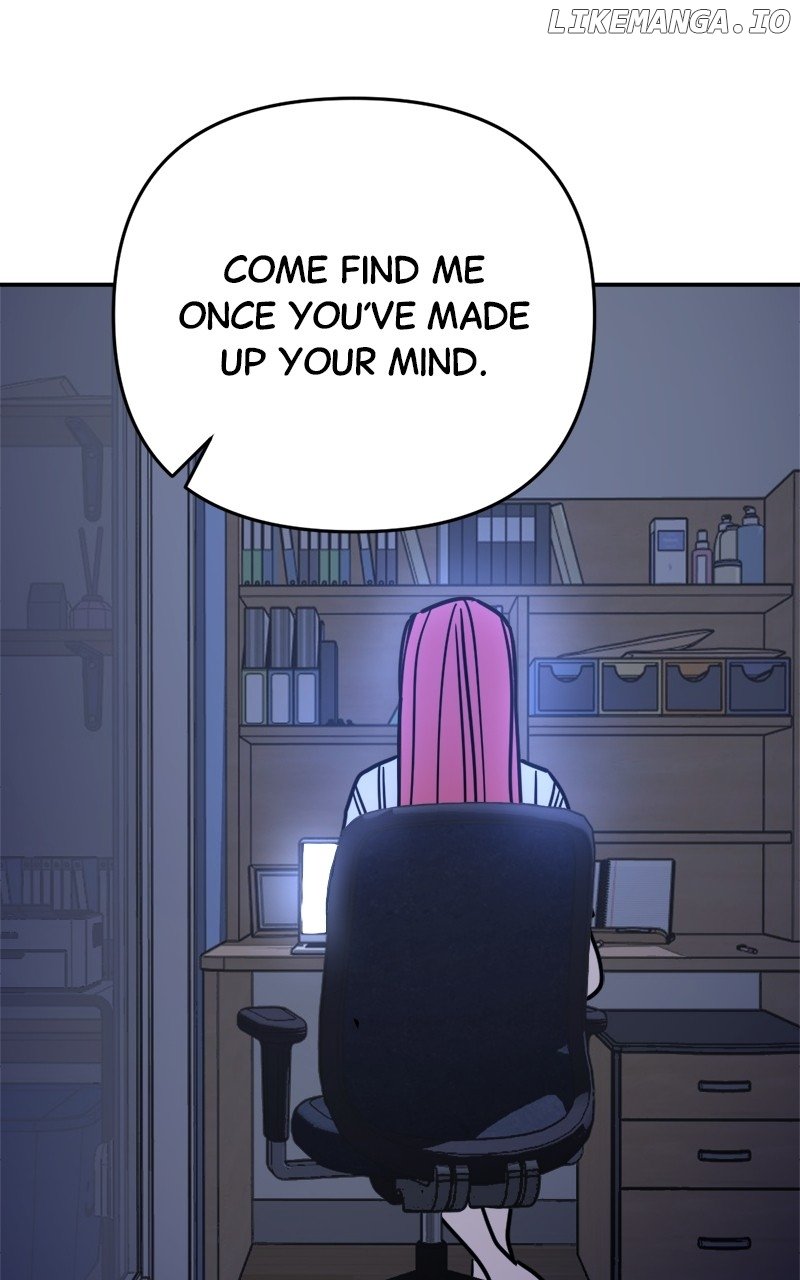 Read Miro in Memory chapter 80 image 90 on Lezhin