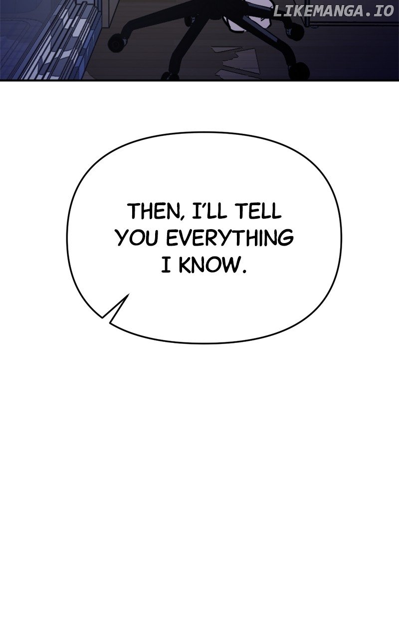 Read Miro in Memory chapter 80 image 91 on Lezhin