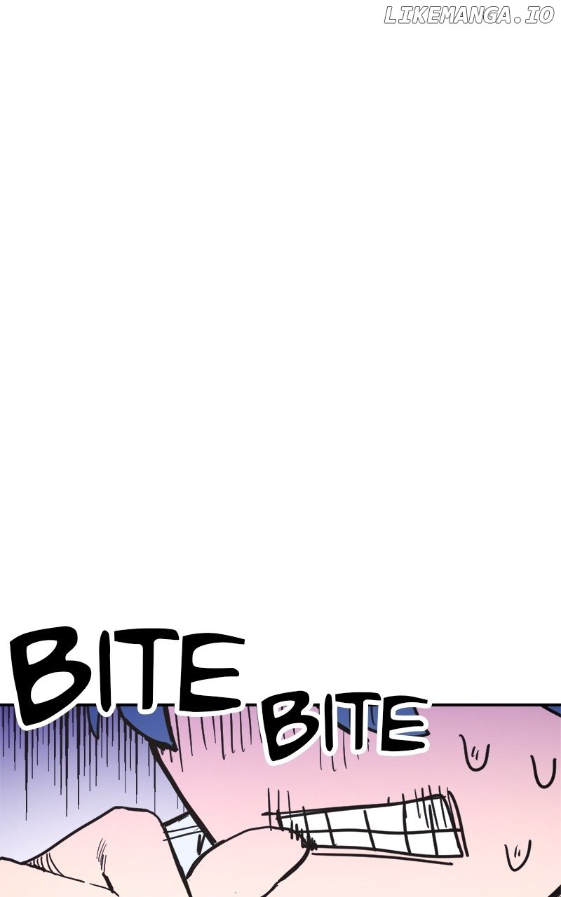Read Miro in Memory chapter 80 image 92 on Lezhin