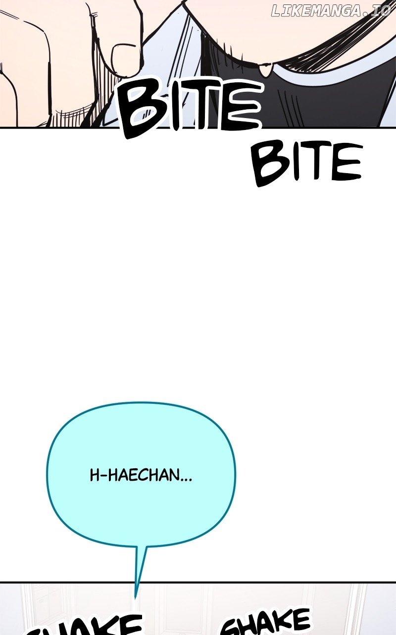 Read Miro in Memory chapter 80 image 93 on Lezhin