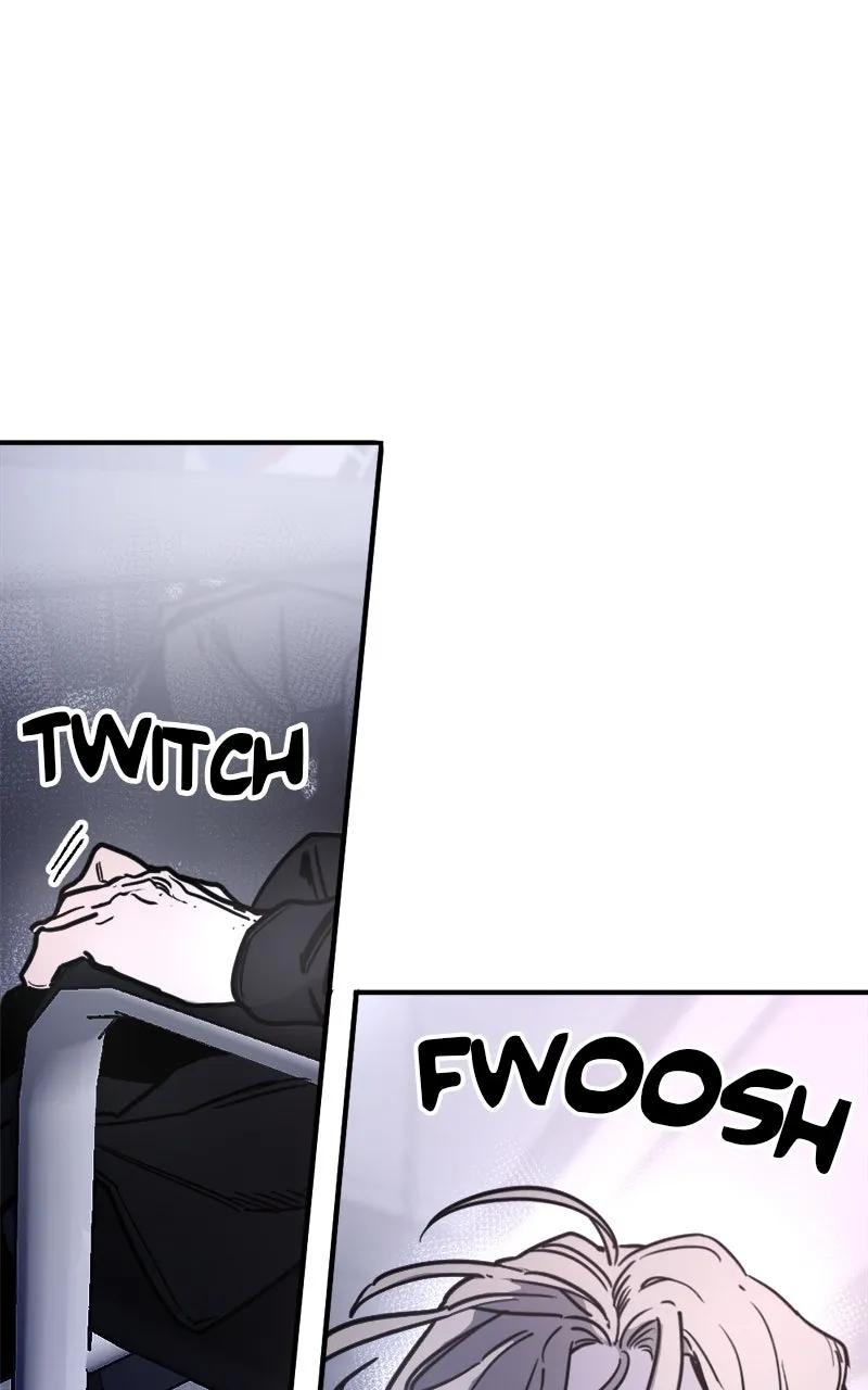 Read Miro in Memory chapter 9 image 101 on Lezhin