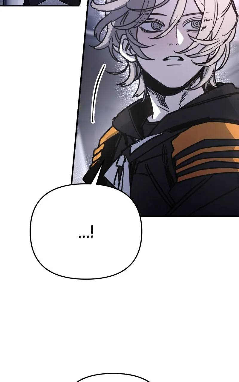 Read Miro in Memory chapter 9 image 102 on Lezhin