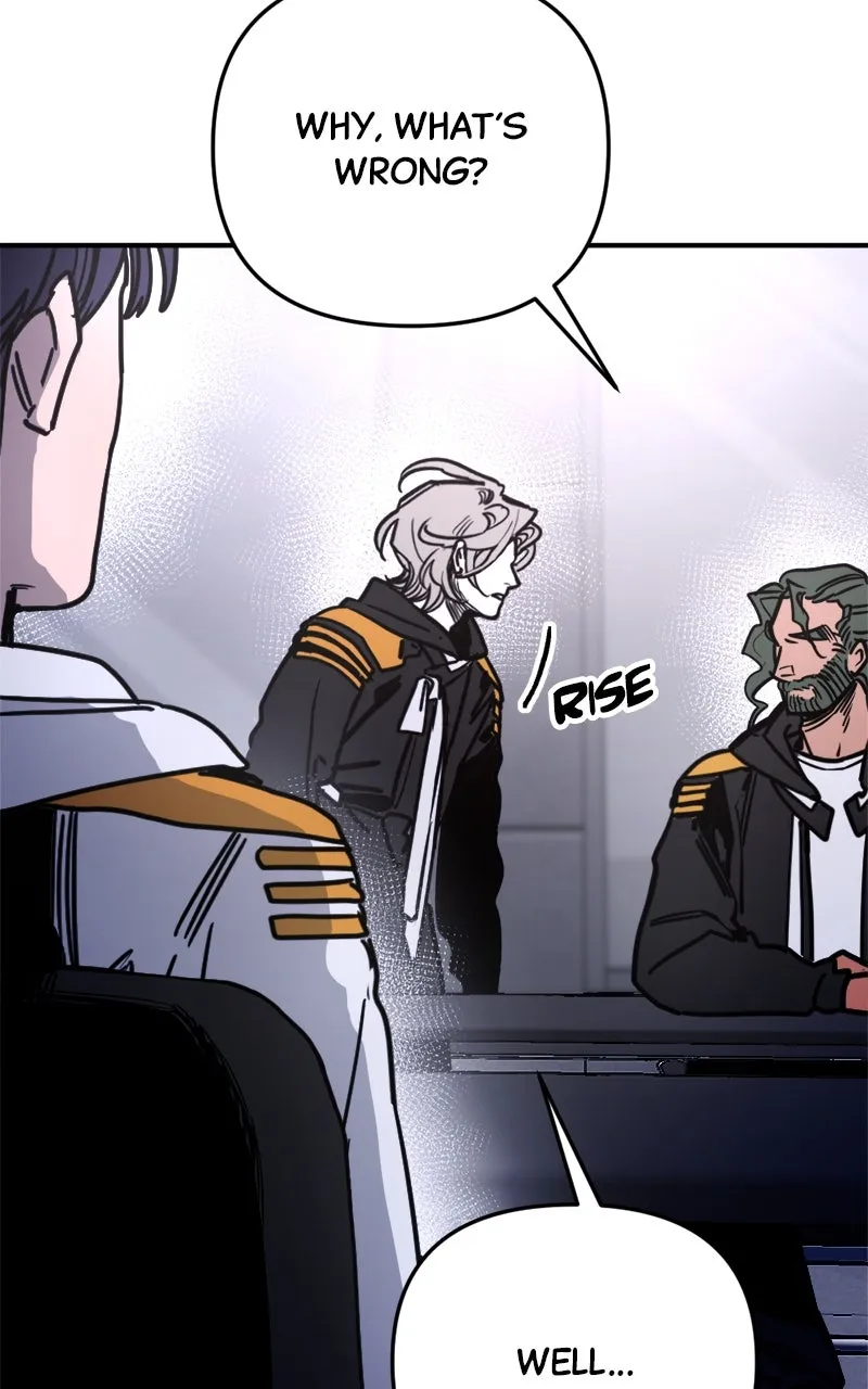 Read Miro in Memory chapter 9 image 103 on Lezhin