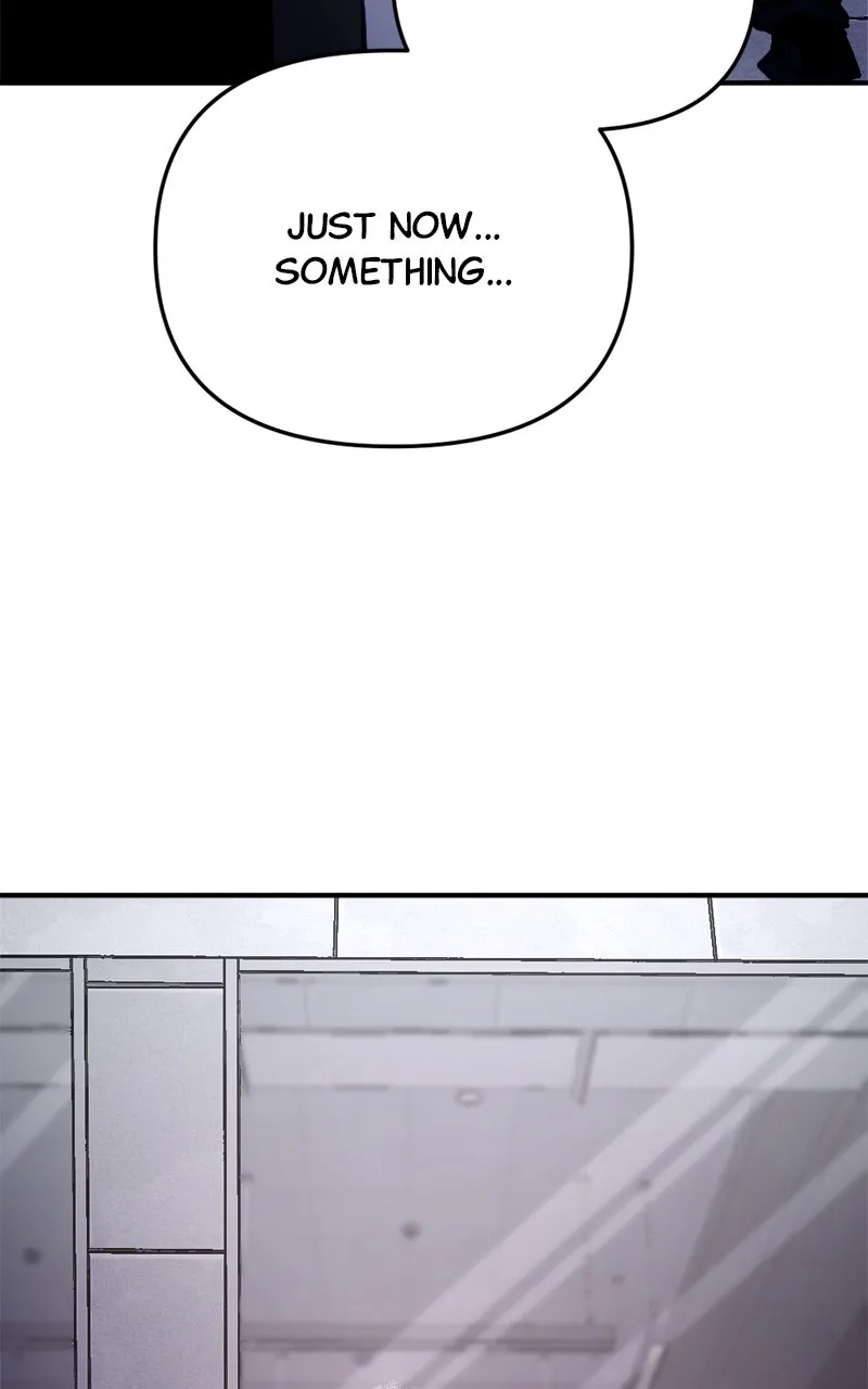Read Miro in Memory chapter 9 image 104 on Lezhin