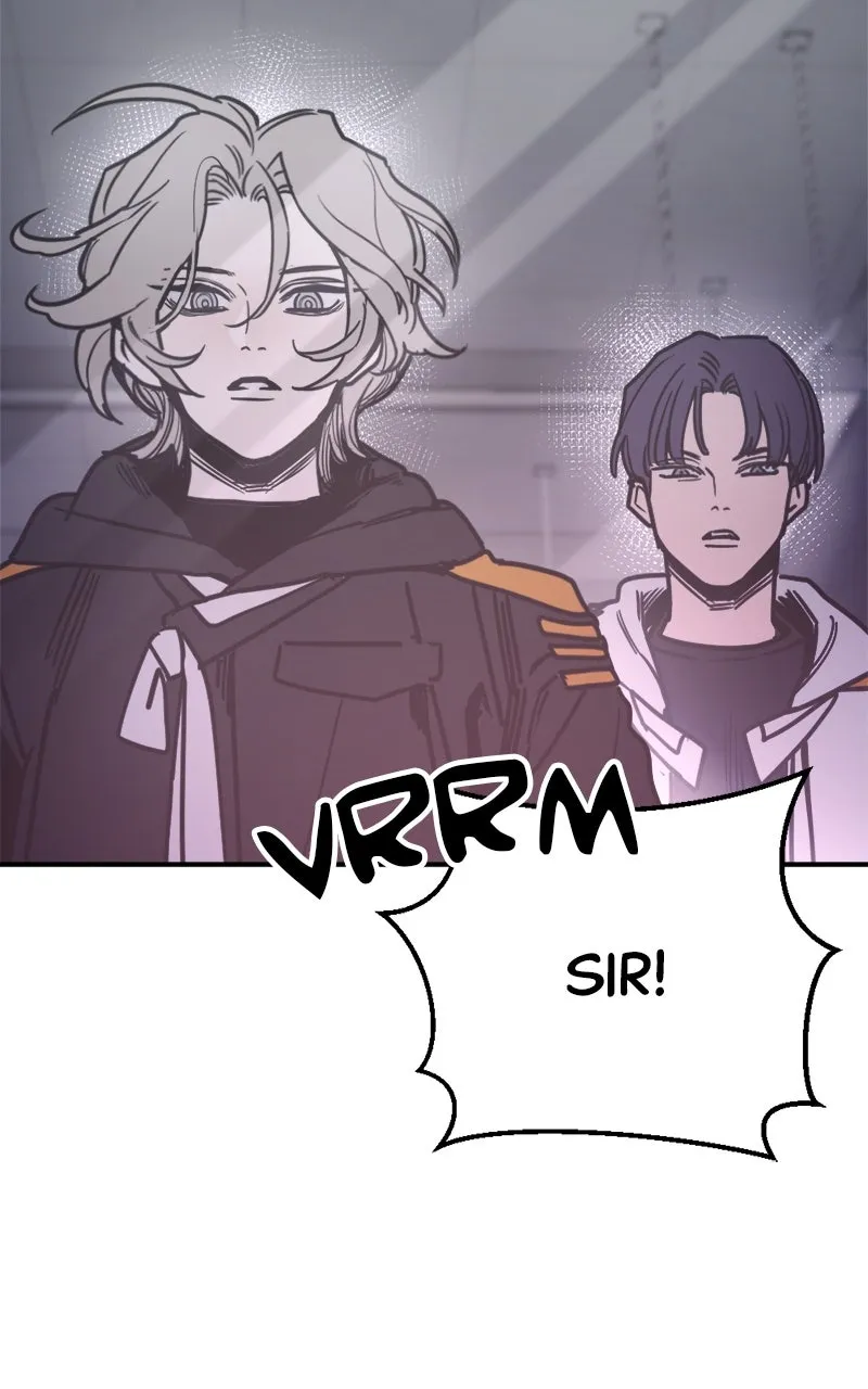 Read Miro in Memory chapter 9 image 106 on Lezhin
