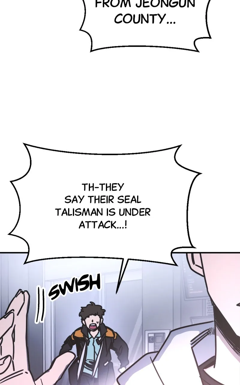 Read Miro in Memory chapter 9 image 108 on Lezhin