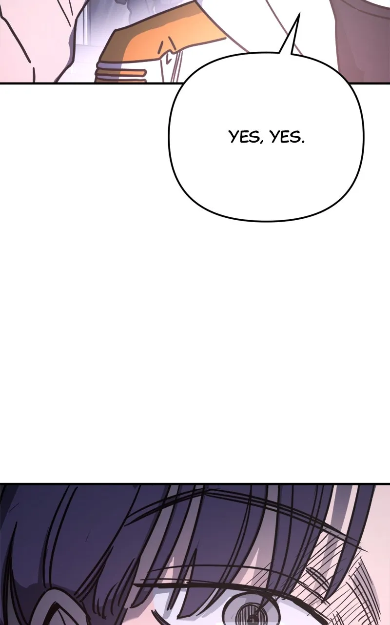 Read Miro in Memory chapter 9 image 109 on Lezhin