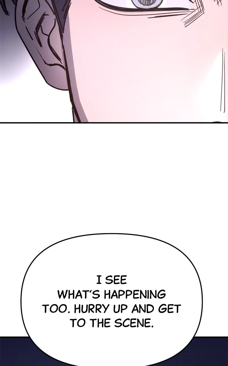Read Miro in Memory chapter 9 image 110 on Lezhin