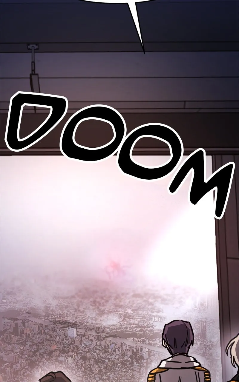 Read Miro in Memory chapter 9 image 111 on Lezhin