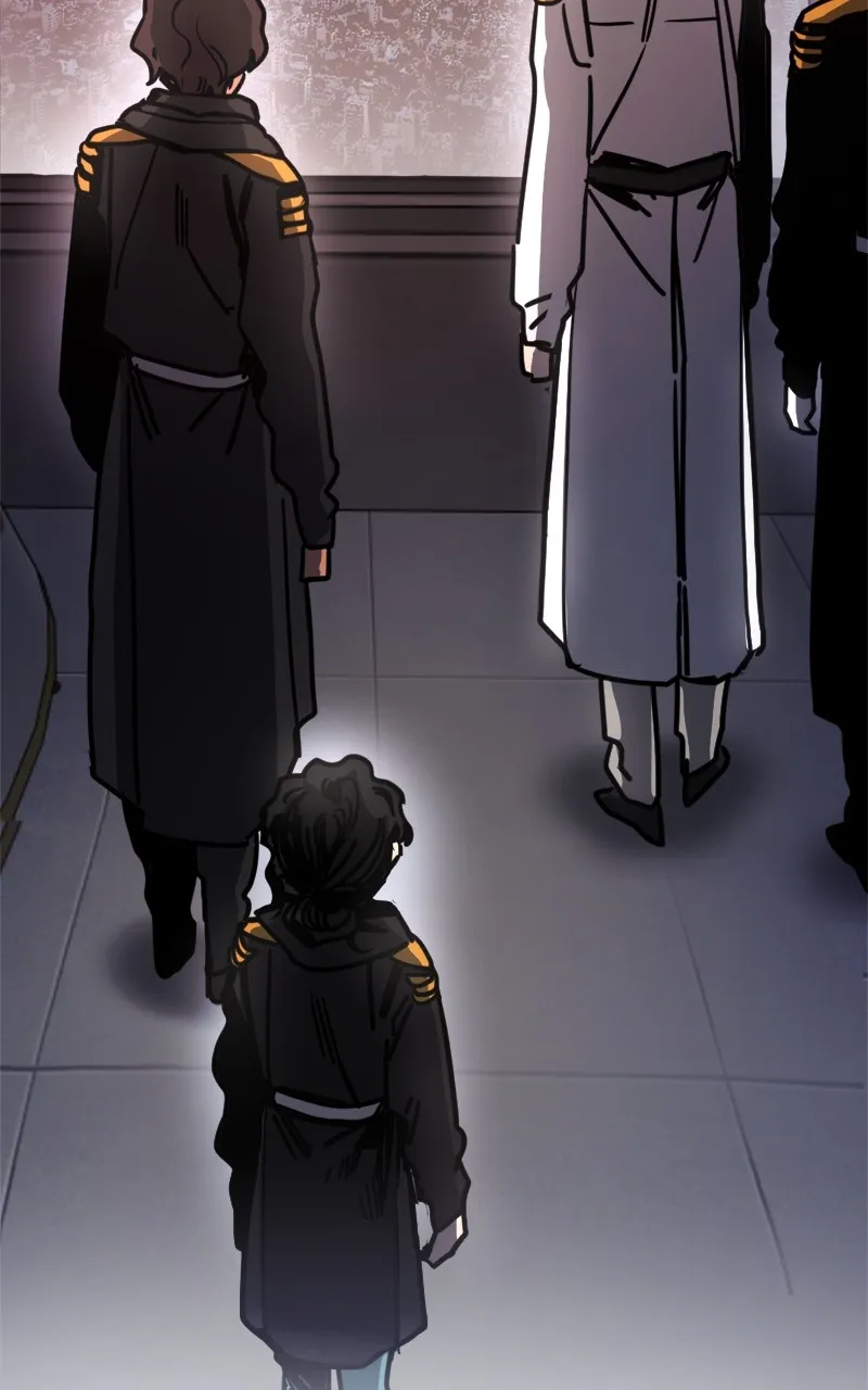 Read Miro in Memory chapter 9 image 112 on Lezhin