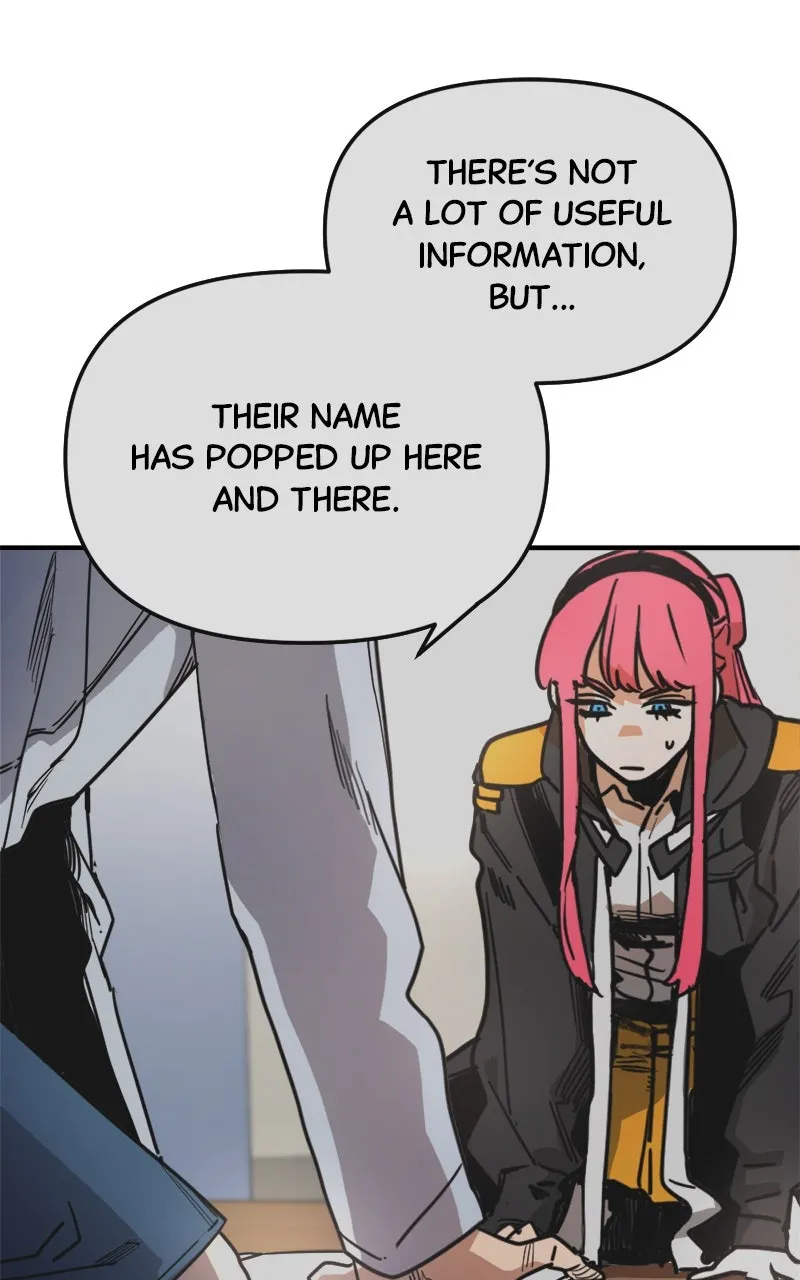 Read Miro in Memory chapter 9 image 114 on Lezhin