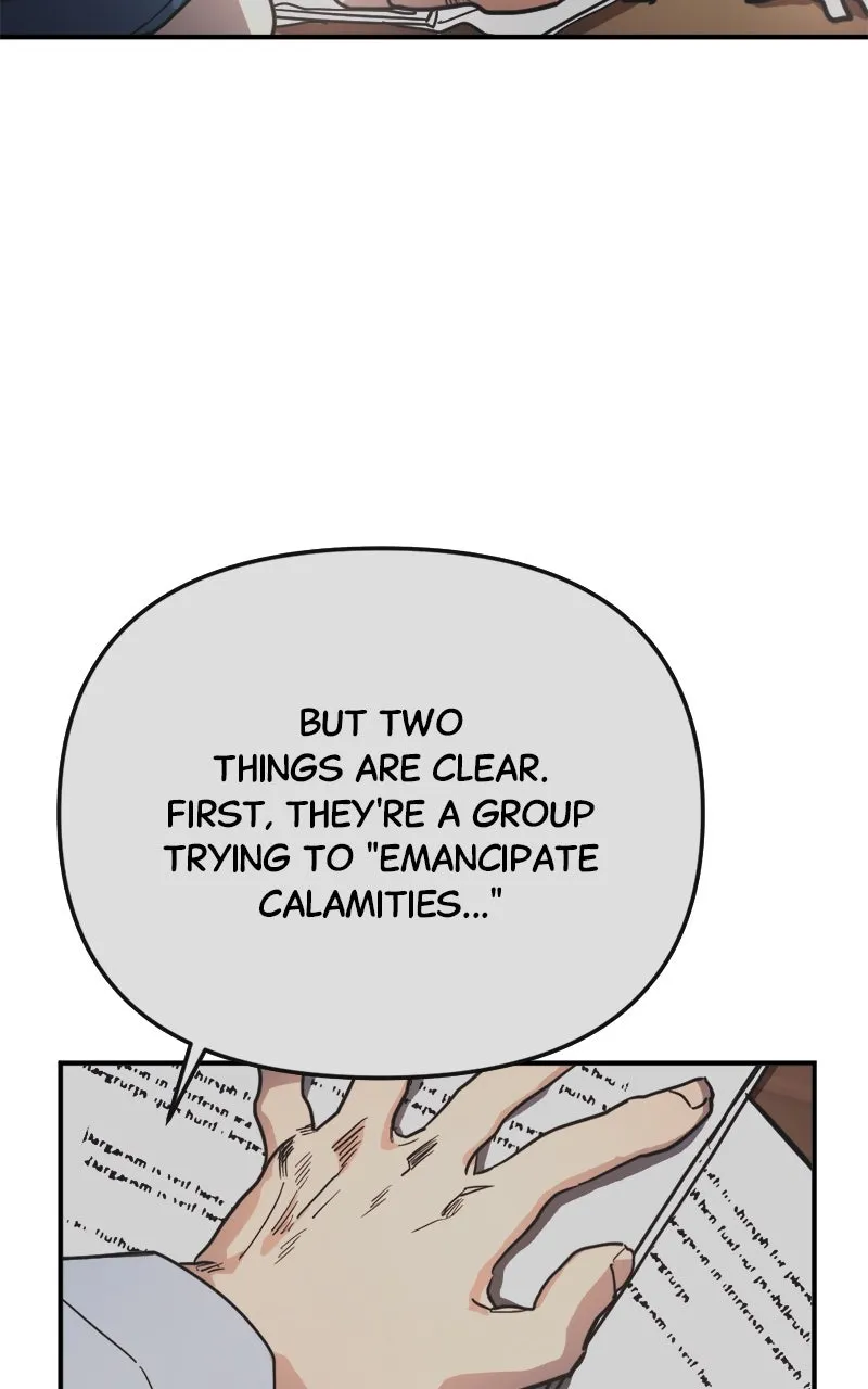Read Miro in Memory chapter 9 image 115 on Lezhin