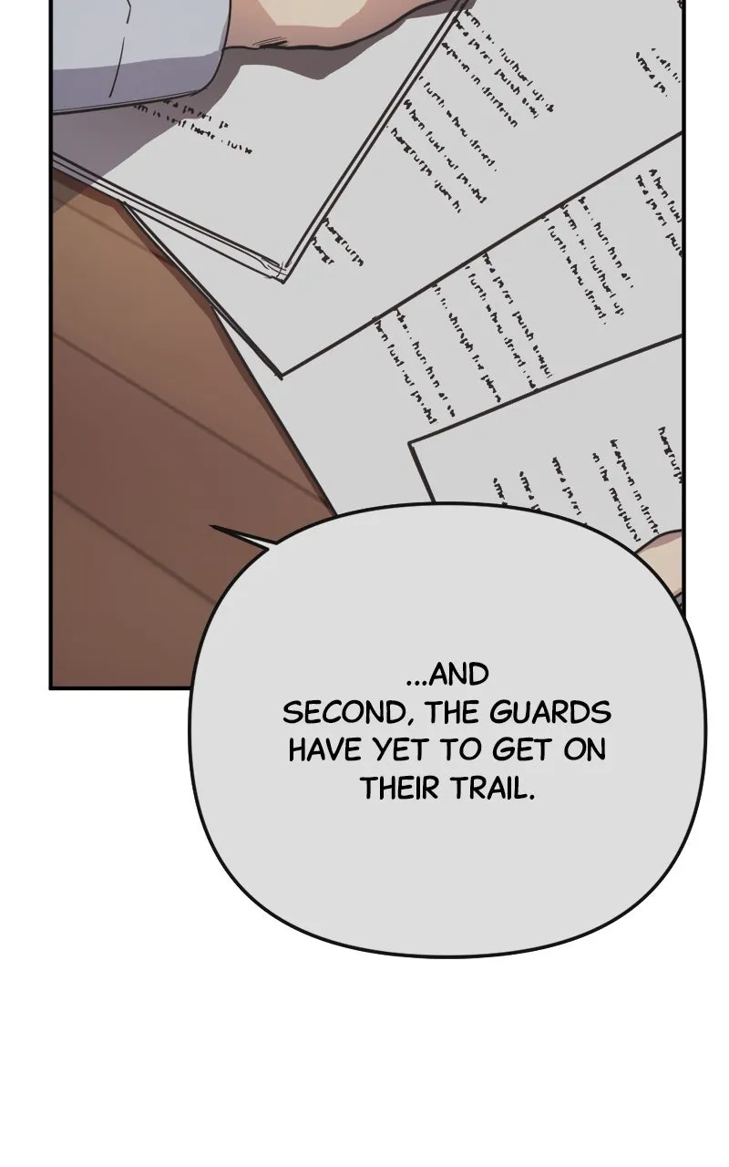 Read Miro in Memory chapter 9 image 116 on Lezhin