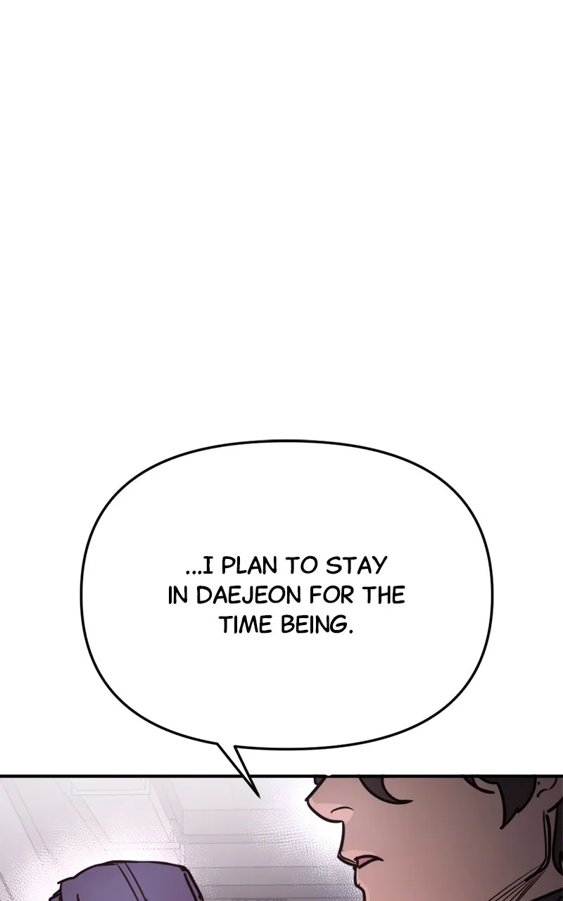 Read Miro in Memory chapter 9 image 117 on Lezhin