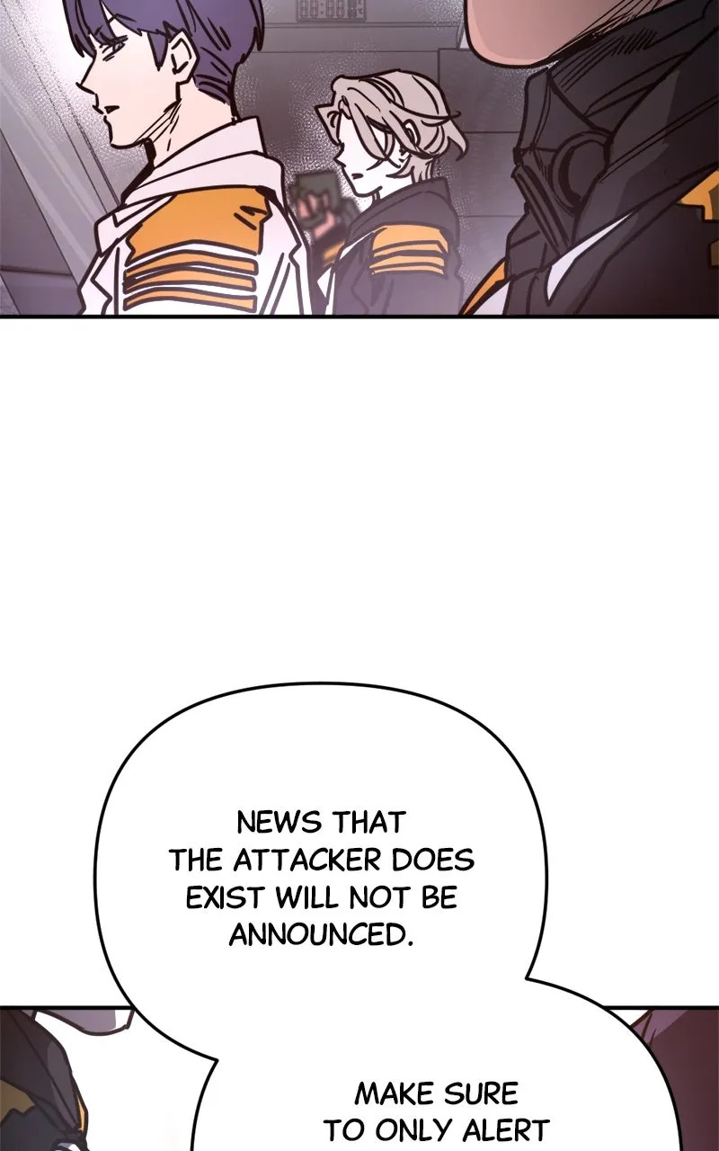 Read Miro in Memory chapter 9 image 118 on Lezhin