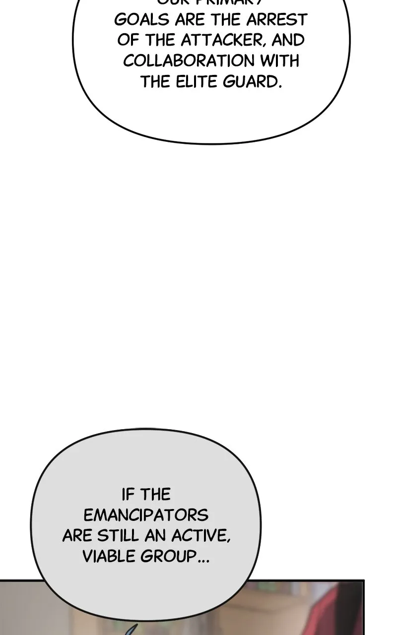 Read Miro in Memory chapter 9 image 120 on Lezhin