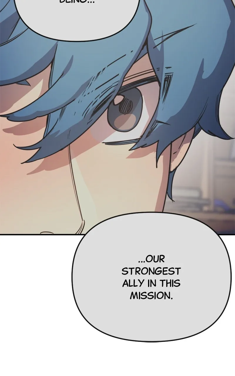 Read Miro in Memory chapter 9 image 122 on Lezhin