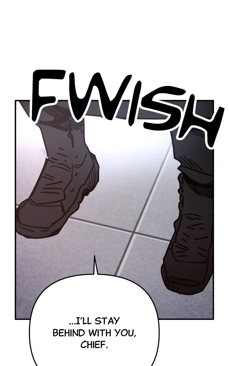Read Miro in Memory chapter 9 image 123 on Lezhin