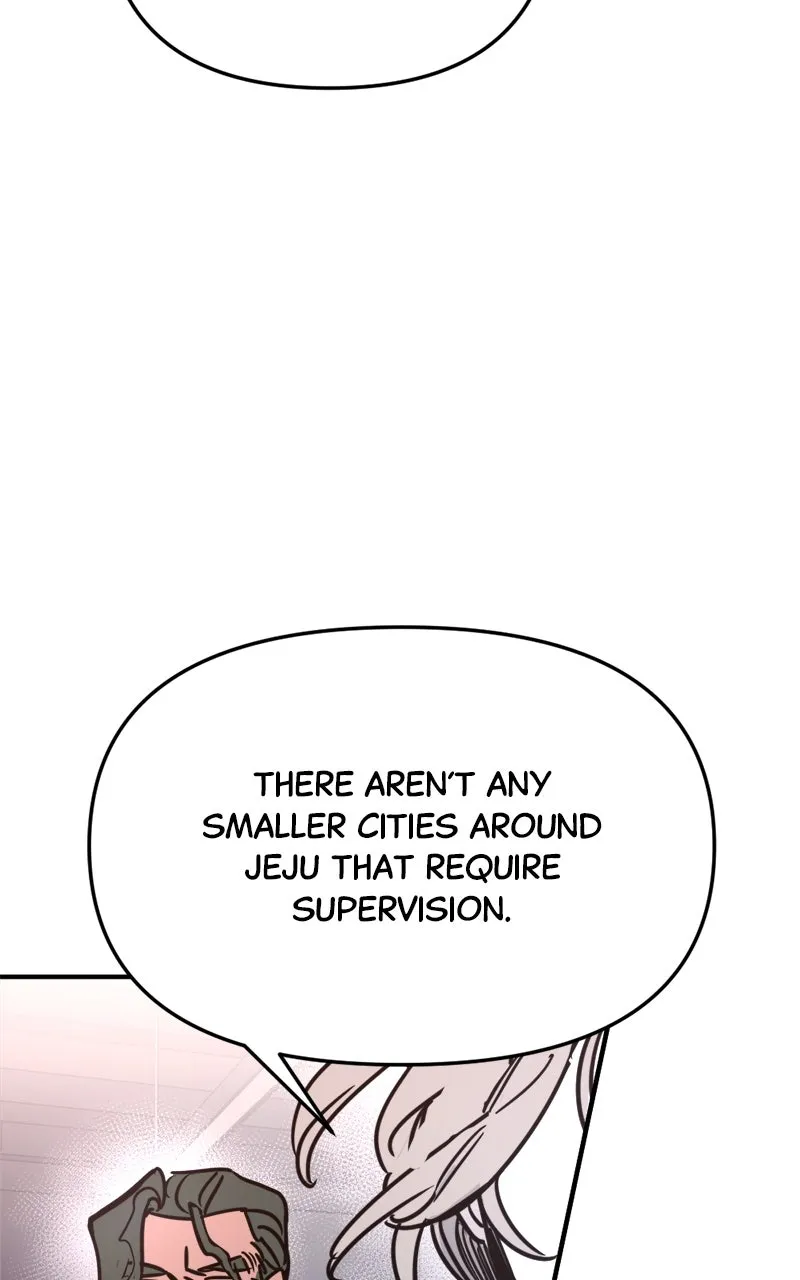 Read Miro in Memory chapter 9 image 124 on Lezhin