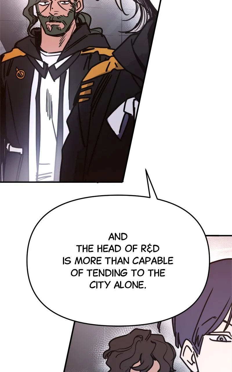 Read Miro in Memory chapter 9 image 125 on Lezhin