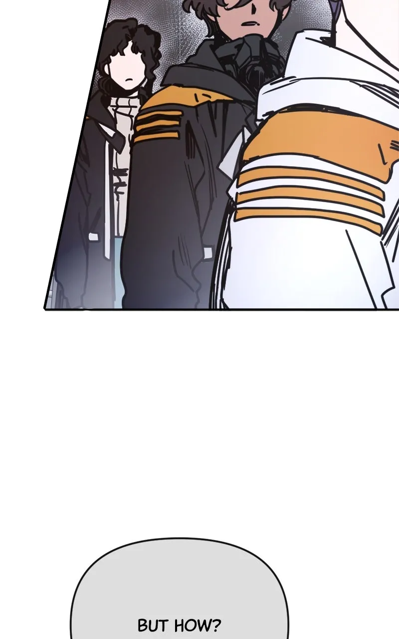 Read Miro in Memory chapter 9 image 126 on Lezhin