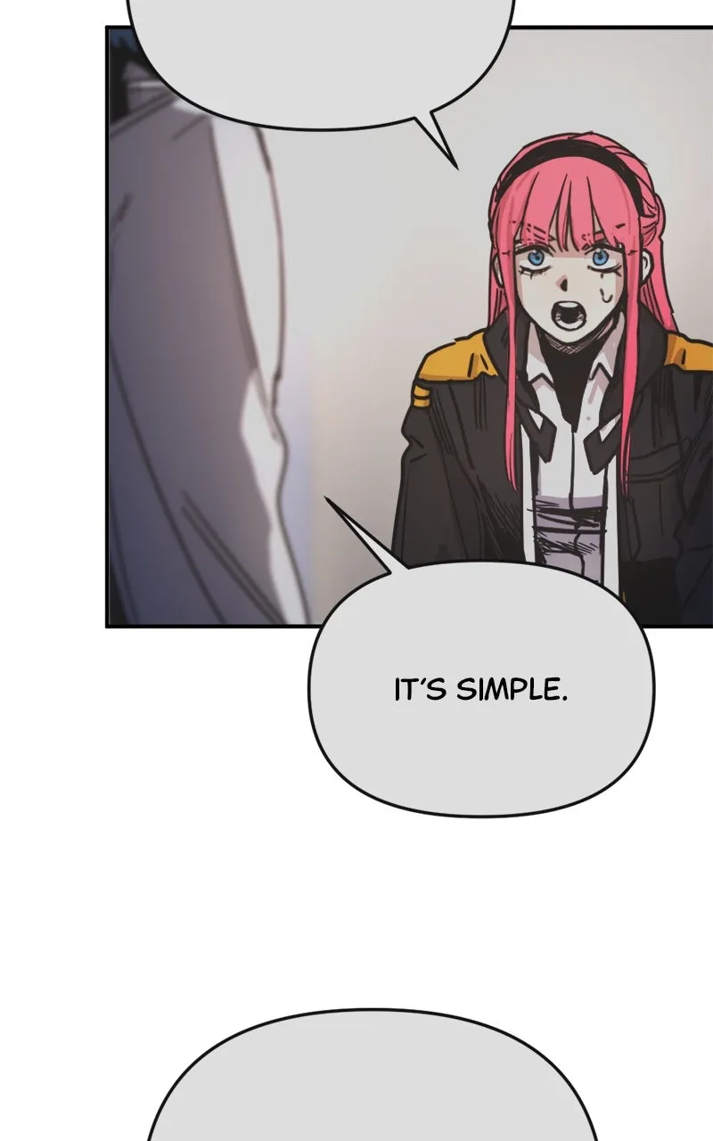 Read Miro in Memory chapter 9 image 127 on Lezhin