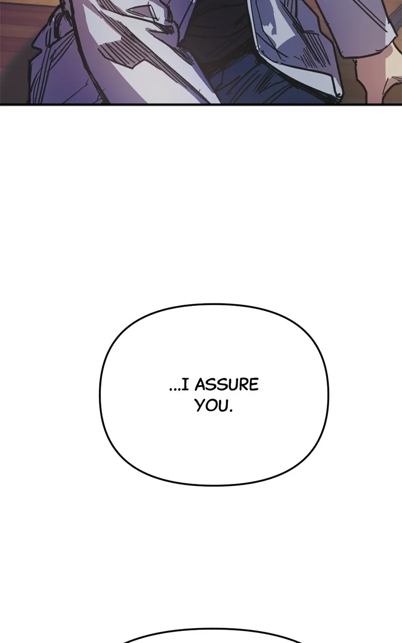 Read Miro in Memory chapter 9 image 129 on Lezhin