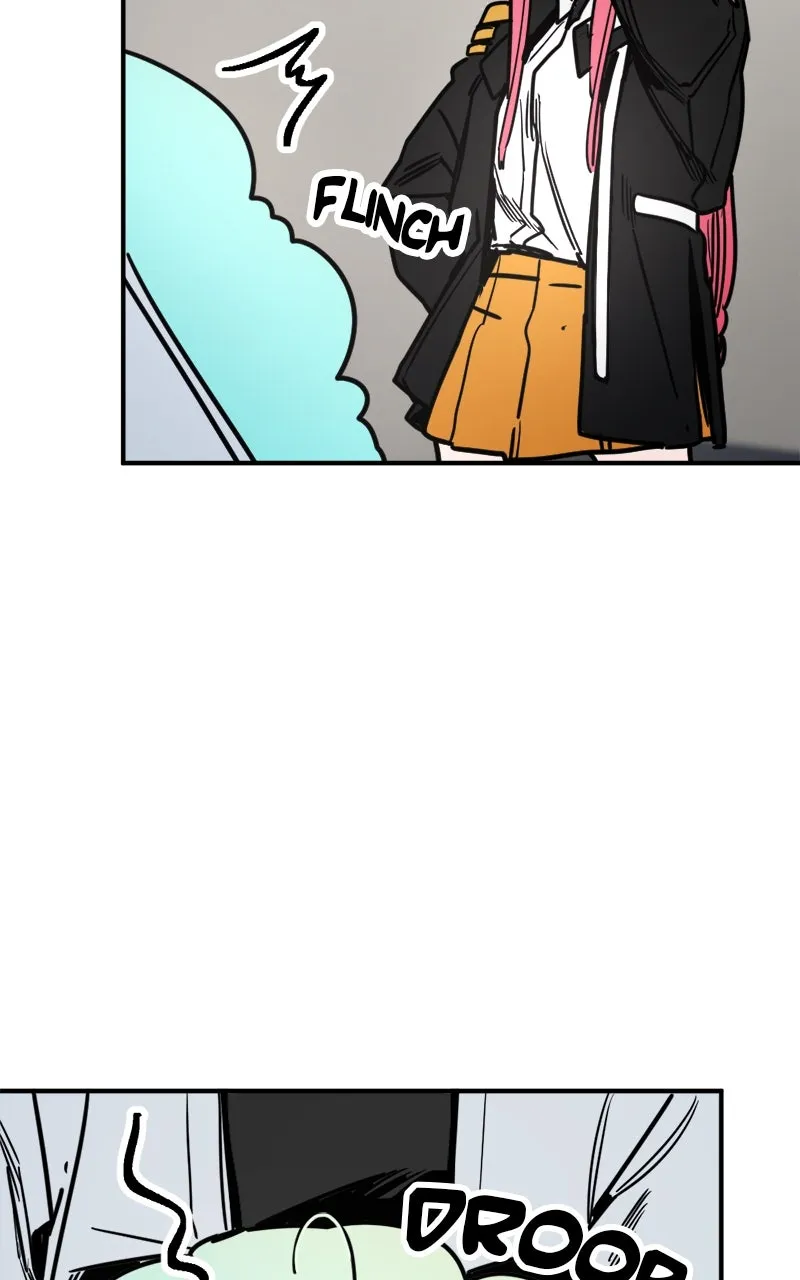 Read Miro in Memory chapter 9 image 13 on Lezhin