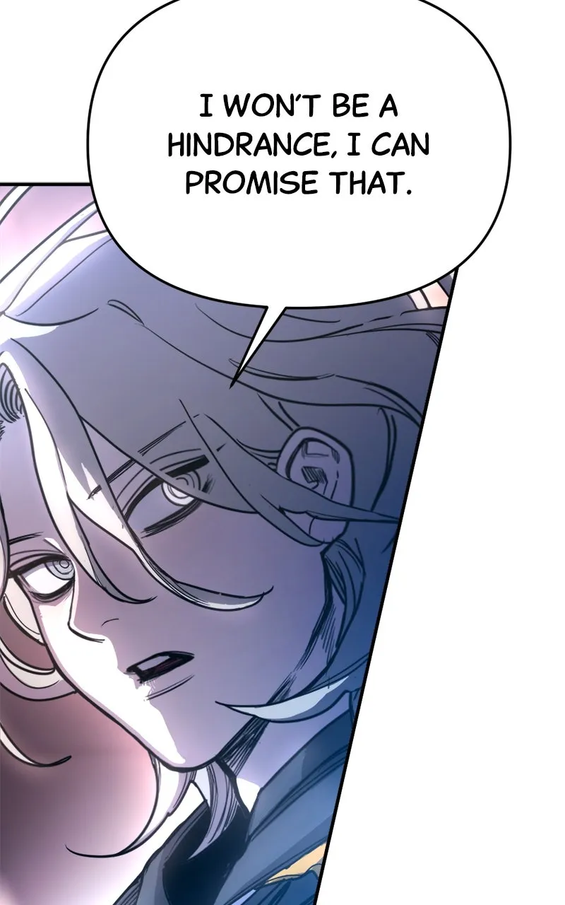 Read Miro in Memory chapter 9 image 130 on Lezhin