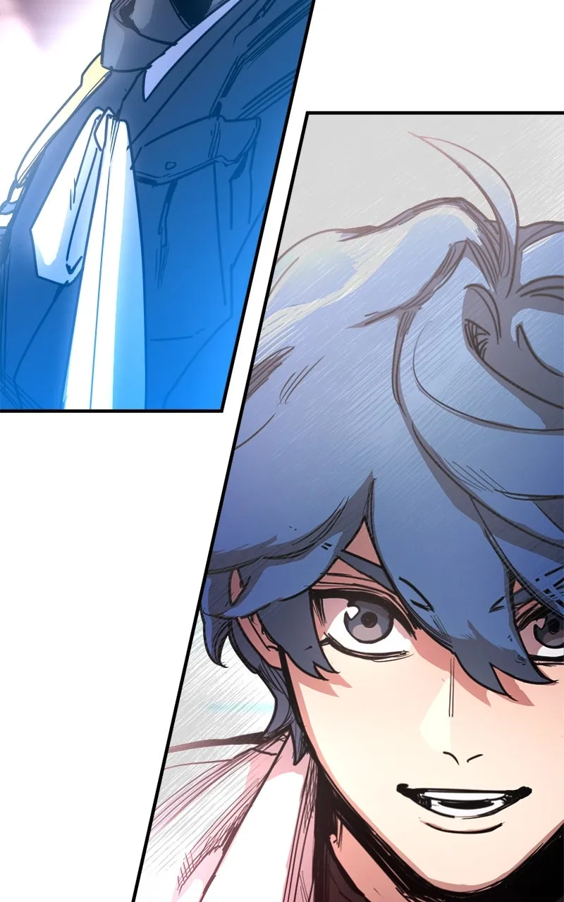 Read Miro in Memory chapter 9 image 131 on Lezhin