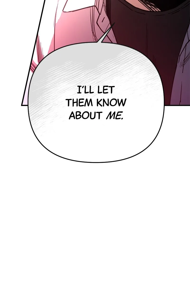 Read Miro in Memory chapter 9 image 132 on Lezhin