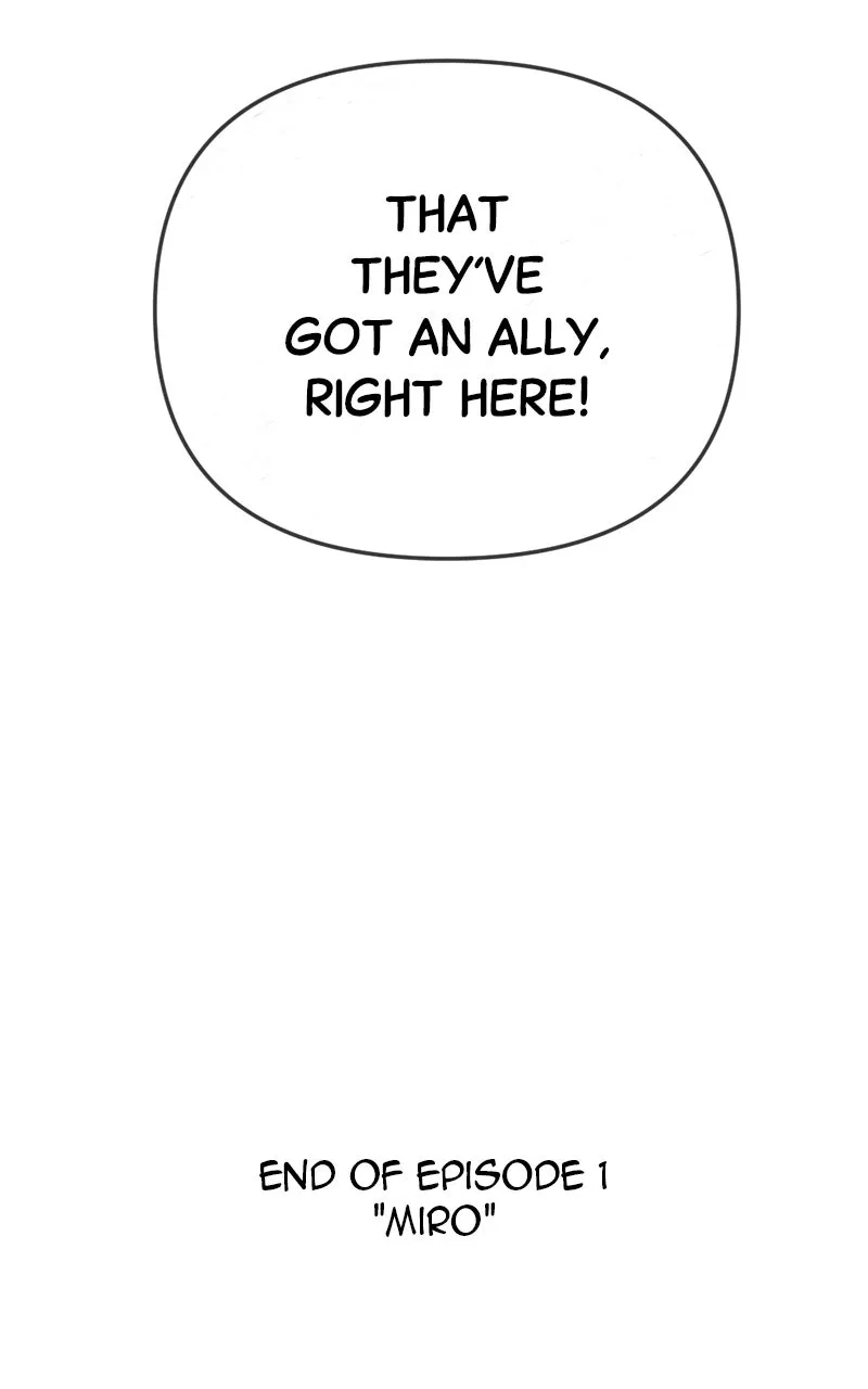 Read Miro in Memory chapter 9 image 133 on Lezhin