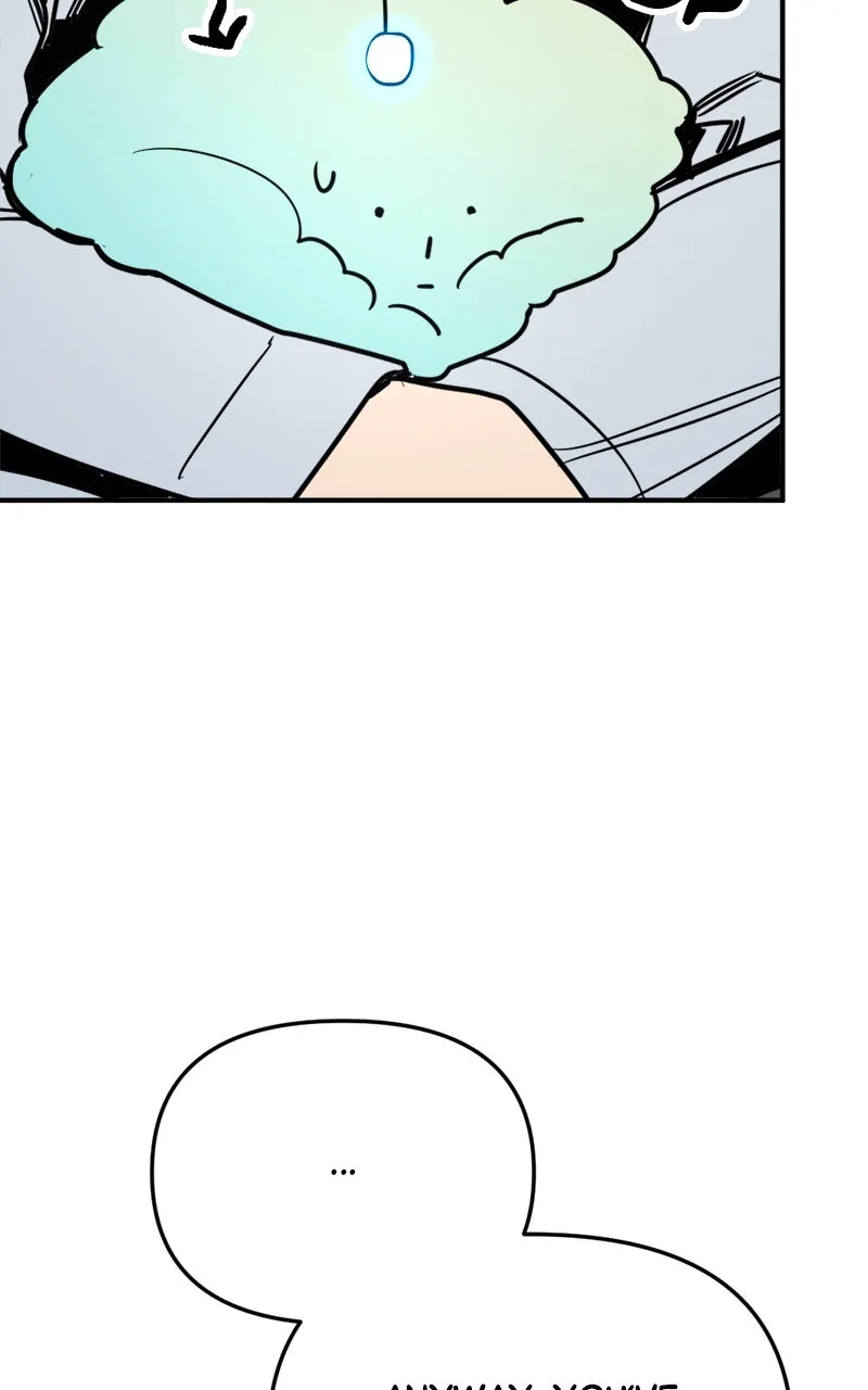 Read Miro in Memory chapter 9 image 14 on Lezhin