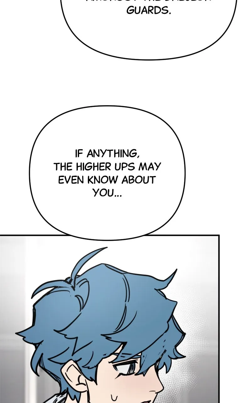 Read Miro in Memory chapter 9 image 16 on Lezhin