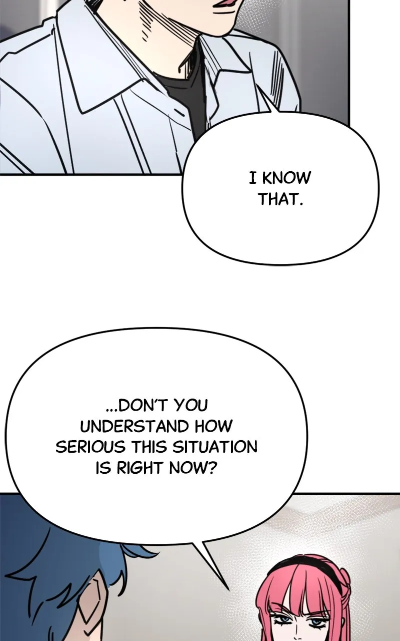 Read Miro in Memory chapter 9 image 17 on Lezhin