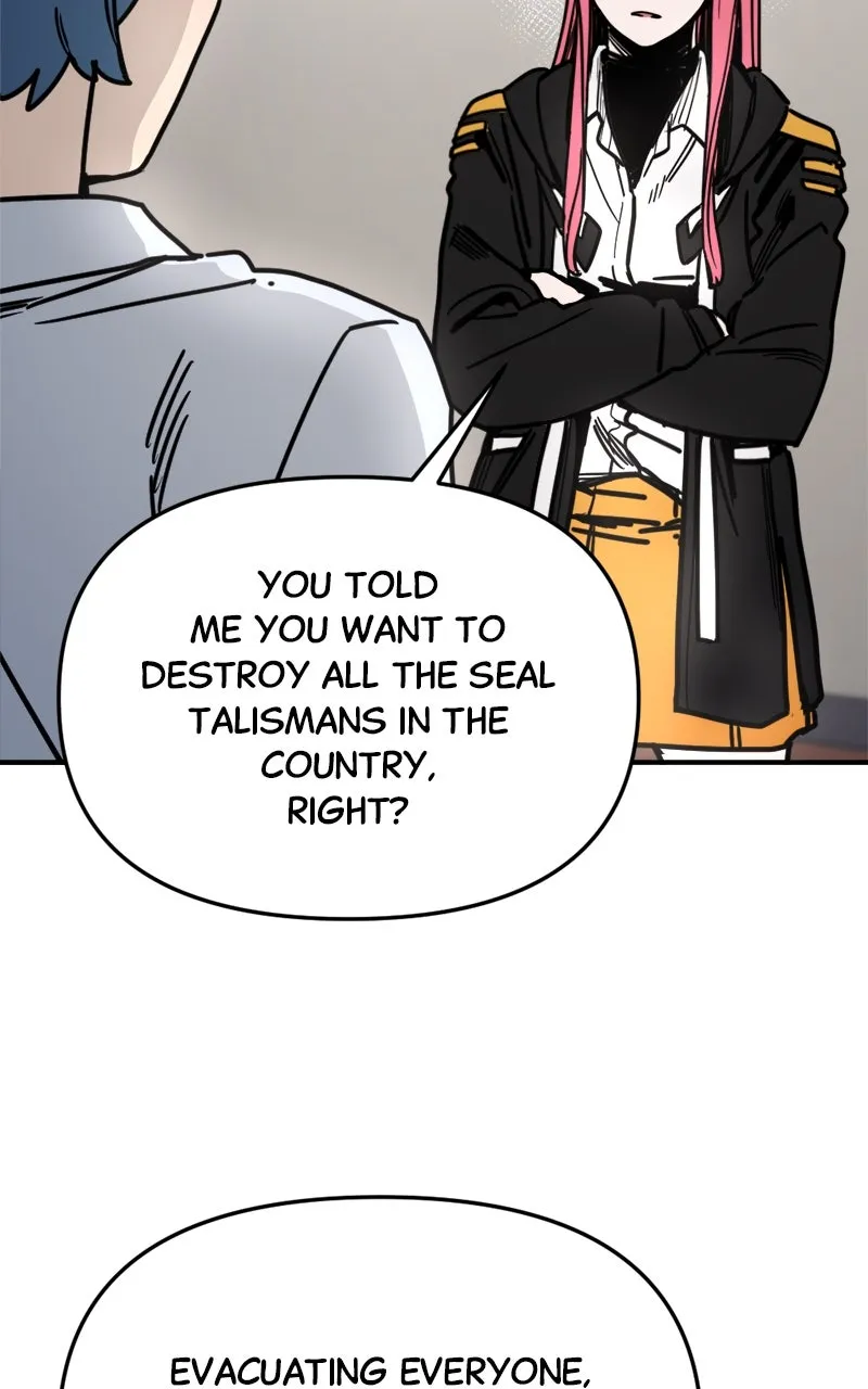 Read Miro in Memory chapter 9 image 18 on Lezhin