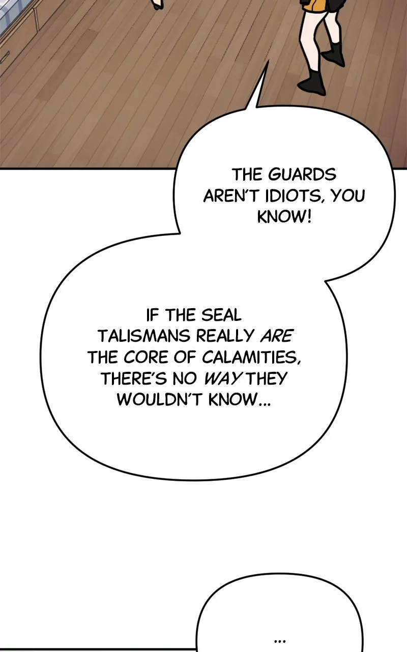Read Miro in Memory chapter 9 image 2 on Lezhin