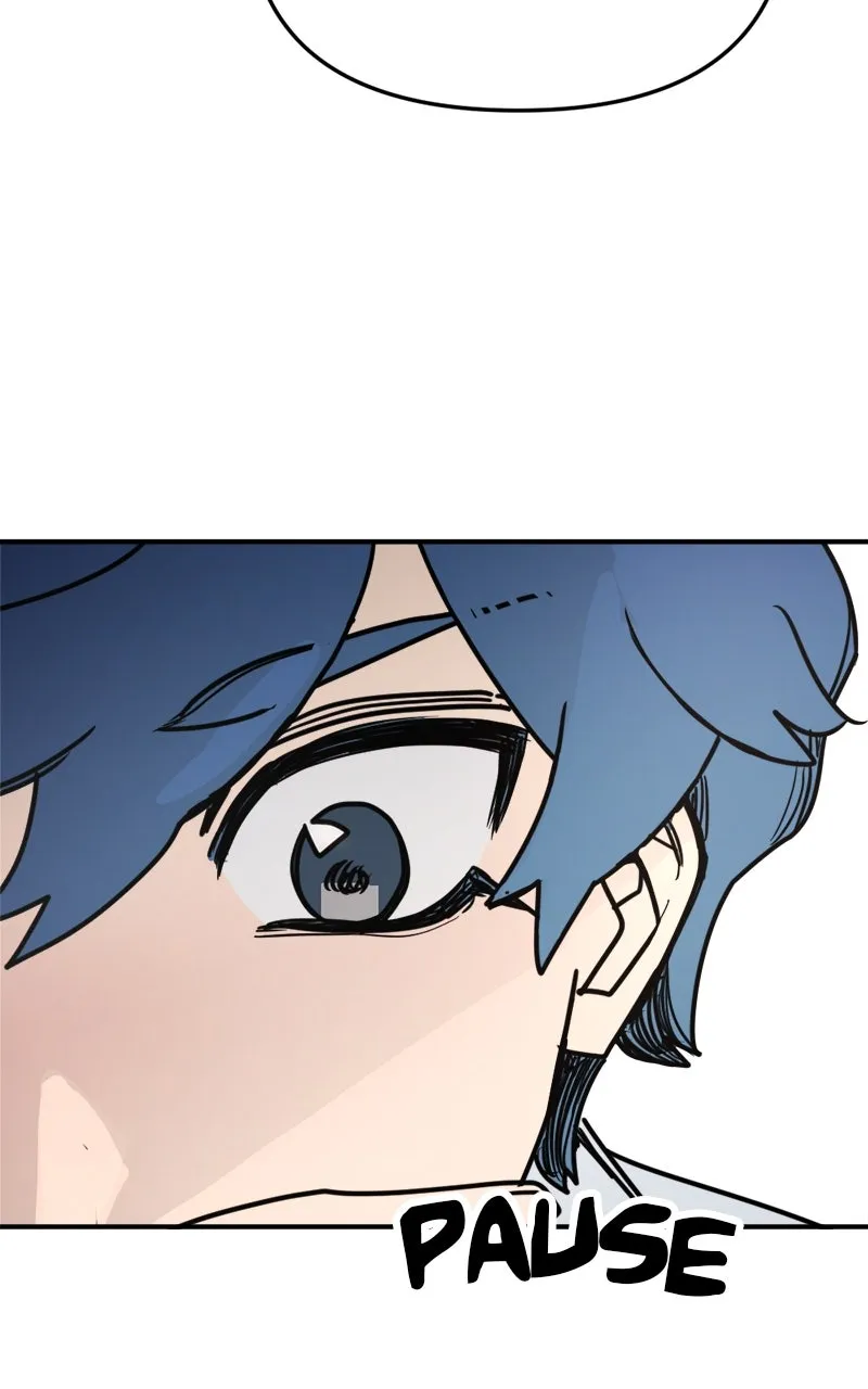 Read Miro in Memory chapter 9 image 20 on Lezhin