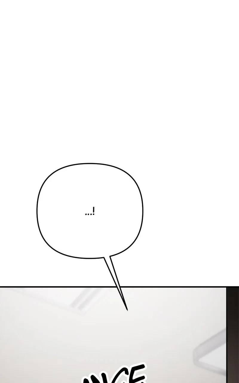 Read Miro in Memory chapter 9 image 21 on Lezhin