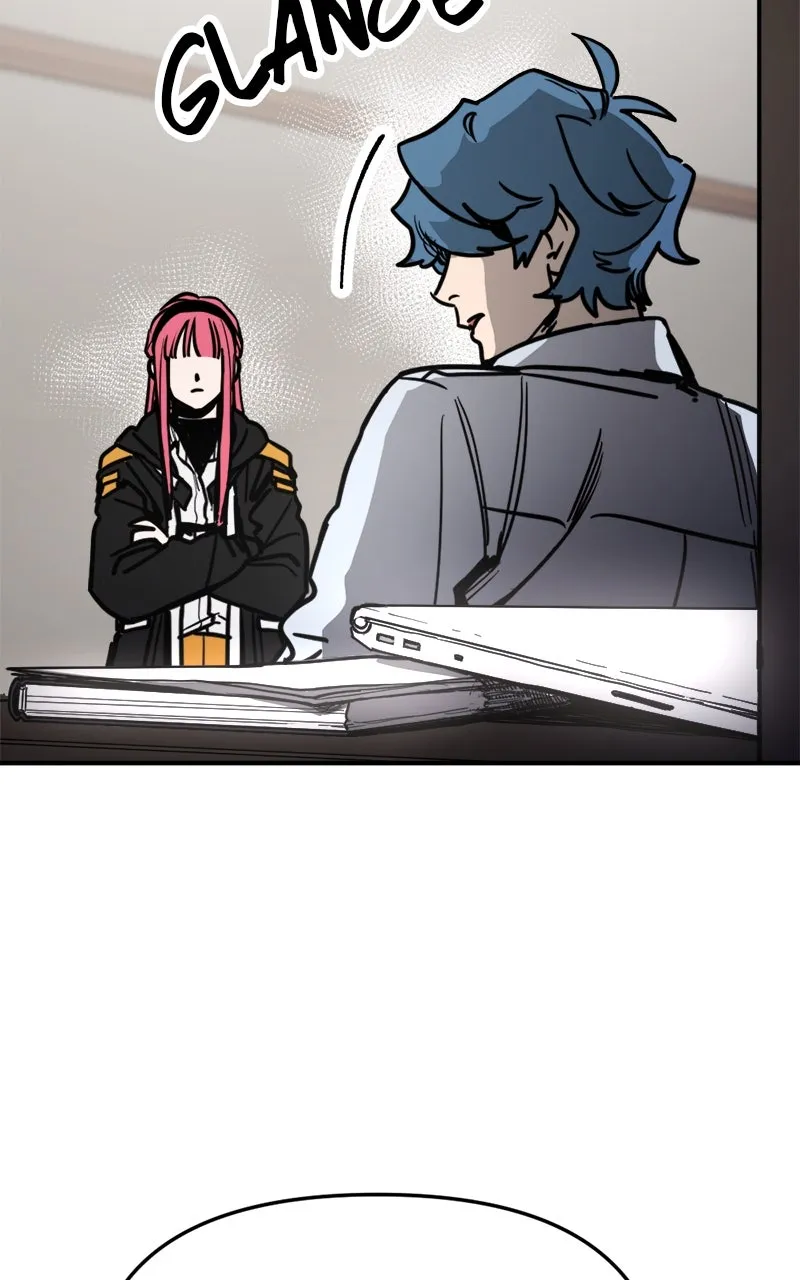 Read Miro in Memory chapter 9 image 22 on Lezhin
