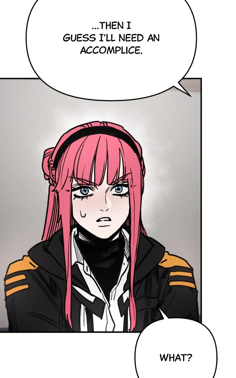 Read Miro in Memory chapter 9 image 23 on Lezhin