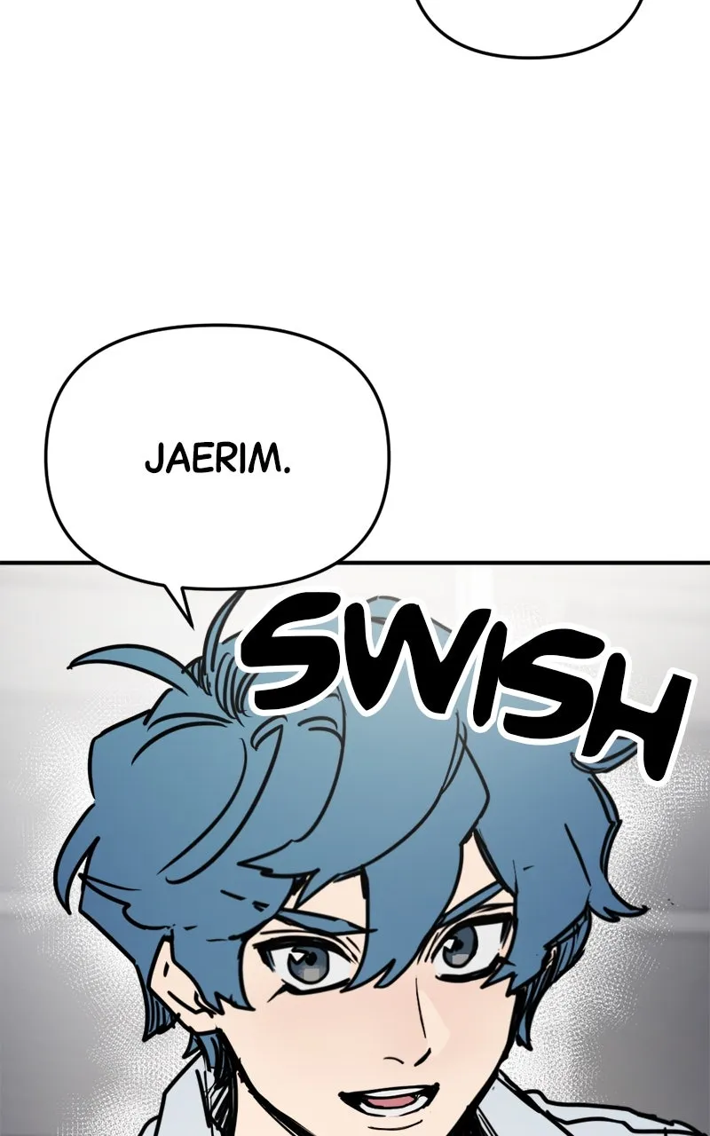 Read Miro in Memory chapter 9 image 24 on Lezhin